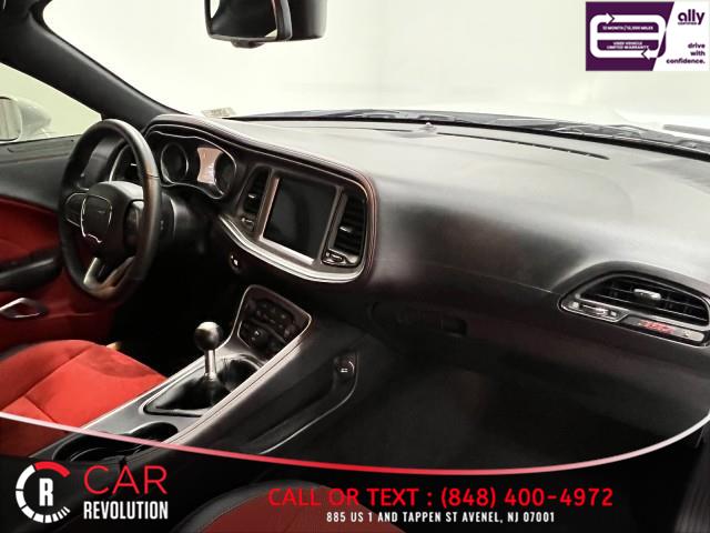 2021 Dodge Challenger R/T Scat Pack Widebody, available for sale in Avenel, New Jersey | Car Revolution. Avenel, New Jersey 2021 Dodge Challenger R/T Scat Pack Widebody, available for sale in Avenel, New Jersey | Car Revolution. Avenel, New Jersey