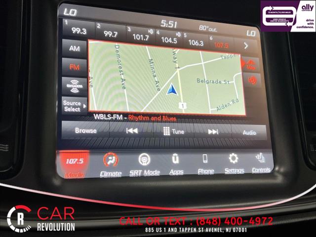 2021 Dodge Challenger R/T Scat Pack Widebody, available for sale in Avenel, New Jersey | Car Revolution. Avenel, New Jersey 2021 Dodge Challenger R/T Scat Pack Widebody, available for sale in Avenel, New Jersey | Car Revolution. Avenel, New Jersey