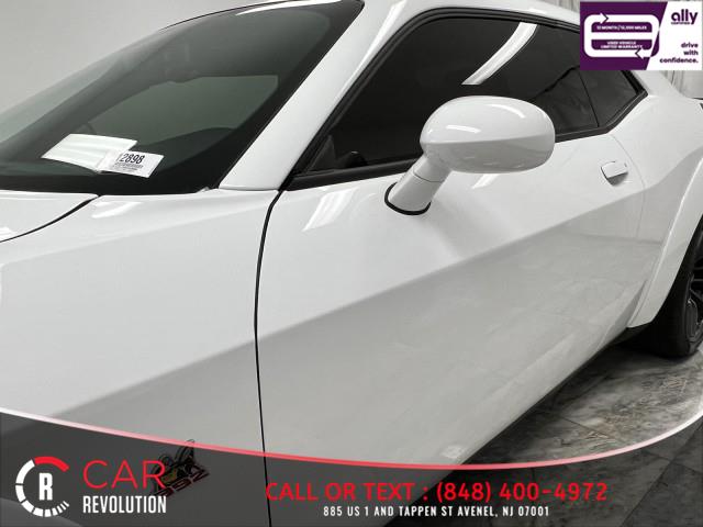 2021 Dodge Challenger R/T Scat Pack Widebody, available for sale in Avenel, New Jersey | Car Revolution. Avenel, New Jersey 2021 Dodge Challenger R/T Scat Pack Widebody, available for sale in Avenel, New Jersey | Car Revolution. Avenel, New Jersey