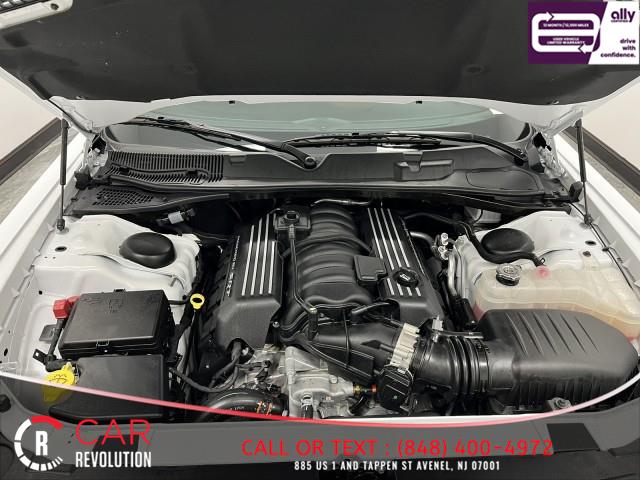 2021 Dodge Challenger R/T Scat Pack Widebody, available for sale in Avenel, New Jersey | Car Revolution. Avenel, New Jersey 2021 Dodge Challenger R/T Scat Pack Widebody, available for sale in Avenel, New Jersey | Car Revolution. Avenel, New Jersey