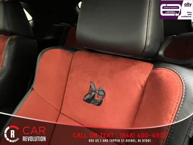 2021 Dodge Challenger R/T Scat Pack Widebody, available for sale in Avenel, New Jersey | Car Revolution. Avenel, New Jersey 2021 Dodge Challenger R/T Scat Pack Widebody, available for sale in Avenel, New Jersey | Car Revolution. Avenel, New Jersey
