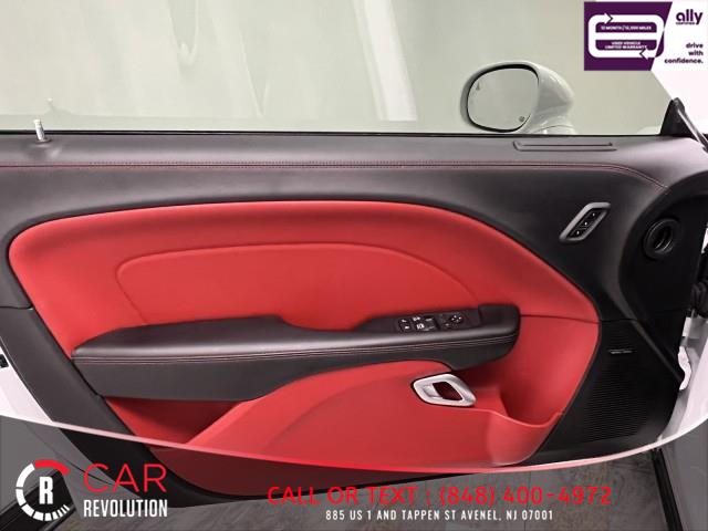 2021 Dodge Challenger R/T Scat Pack Widebody, available for sale in Avenel, New Jersey | Car Revolution. Avenel, New Jersey 2021 Dodge Challenger R/T Scat Pack Widebody, available for sale in Avenel, New Jersey | Car Revolution. Avenel, New Jersey