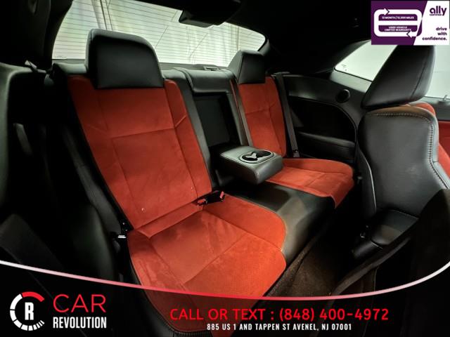 2021 Dodge Challenger R/T Scat Pack Widebody, available for sale in Avenel, New Jersey | Car Revolution. Avenel, New Jersey 2021 Dodge Challenger R/T Scat Pack Widebody, available for sale in Avenel, New Jersey | Car Revolution. Avenel, New Jersey