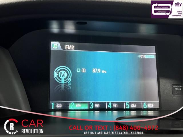 2015 Honda Accord Sedan LX, available for sale in Avenel, New Jersey | Car Revolution. Avenel, New Jersey 2015 Honda Accord Sedan LX, available for sale in Avenel, New Jersey | Car Revolution. Avenel, New Jersey