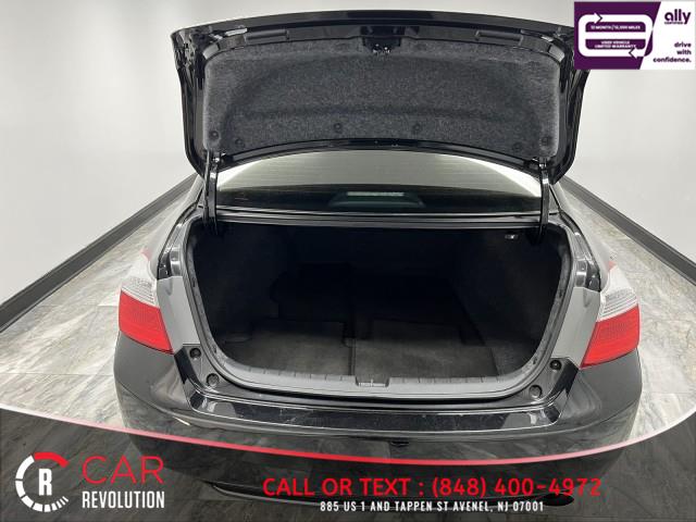 2015 Honda Accord Sedan LX, available for sale in Avenel, New Jersey | Car Revolution. Avenel, New Jersey 2015 Honda Accord Sedan LX, available for sale in Avenel, New Jersey | Car Revolution. Avenel, New Jersey