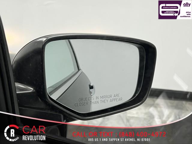 2015 Honda Accord Sedan LX, available for sale in Avenel, New Jersey | Car Revolution. Avenel, New Jersey 2015 Honda Accord Sedan LX, available for sale in Avenel, New Jersey | Car Revolution. Avenel, New Jersey