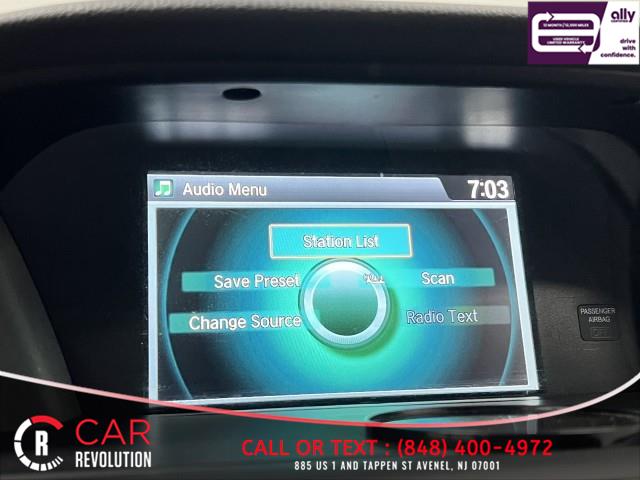 2015 Honda Accord Sedan LX, available for sale in Avenel, New Jersey | Car Revolution. Avenel, New Jersey 2015 Honda Accord Sedan LX, available for sale in Avenel, New Jersey | Car Revolution. Avenel, New Jersey