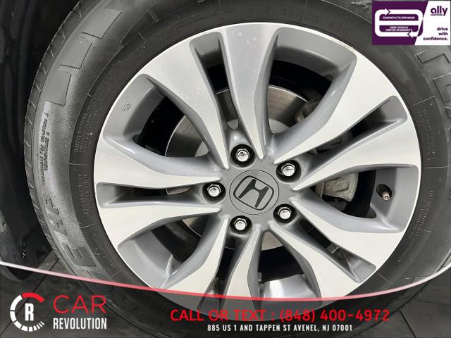 2015 Honda Accord Sedan LX, available for sale in Avenel, New Jersey | Car Revolution. Avenel, New Jersey 2015 Honda Accord Sedan LX, available for sale in Avenel, New Jersey | Car Revolution. Avenel, New Jersey