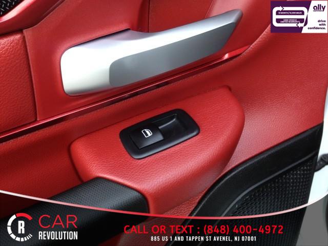 2019 Ram 1500 Rebel QUAD 4X4 CAB 6'4'' BOX, available for sale in Avenel, New Jersey | Car Revolution. Avenel, New Jersey 2019 Ram 1500 Rebel QUAD 4X4 CAB 6'4'' BOX, available for sale in Avenel, New Jersey | Car Revolution. Avenel, New Jersey