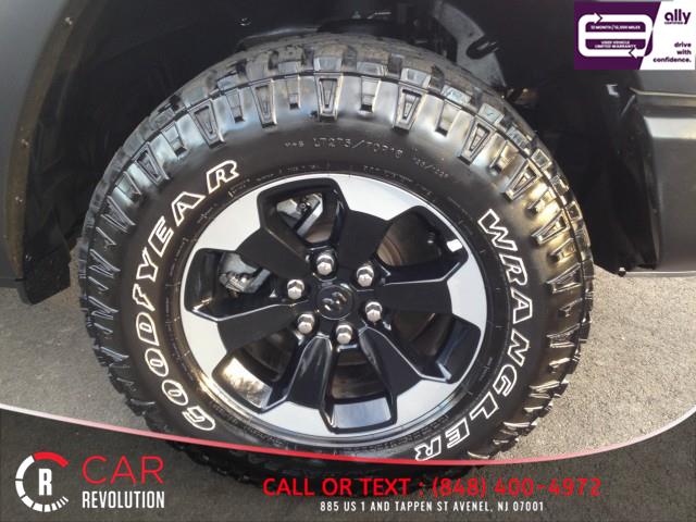 2019 Ram 1500 Rebel QUAD 4X4 CAB 6'4'' BOX, available for sale in Avenel, New Jersey | Car Revolution. Avenel, New Jersey 2019 Ram 1500 Rebel QUAD 4X4 CAB 6'4'' BOX, available for sale in Avenel, New Jersey | Car Revolution. Avenel, New Jersey