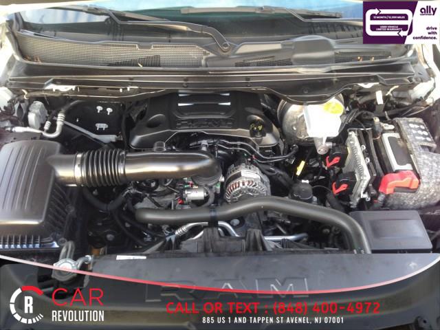 2019 Ram 1500 Rebel QUAD 4X4 CAB 6'4'' BOX, available for sale in Avenel, New Jersey | Car Revolution. Avenel, New Jersey 2019 Ram 1500 Rebel QUAD 4X4 CAB 6'4'' BOX, available for sale in Avenel, New Jersey | Car Revolution. Avenel, New Jersey