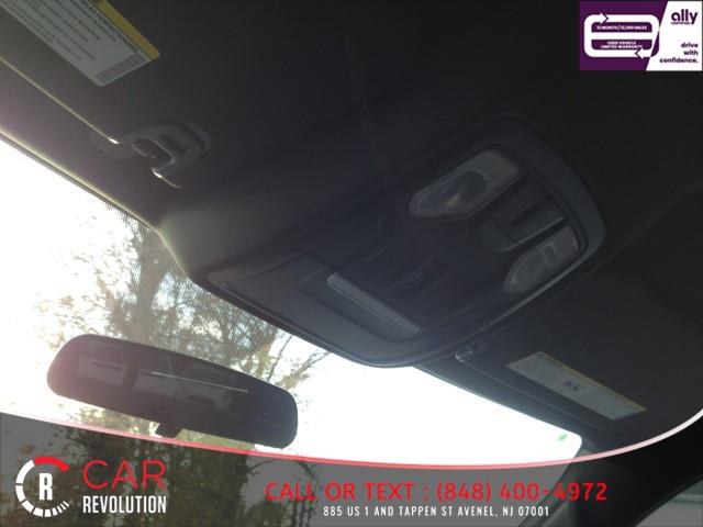 2019 Ram 1500 Rebel QUAD 4X4 CAB 6'4'' BOX, available for sale in Avenel, New Jersey | Car Revolution. Avenel, New Jersey 2019 Ram 1500 Rebel QUAD 4X4 CAB 6'4'' BOX, available for sale in Avenel, New Jersey | Car Revolution. Avenel, New Jersey