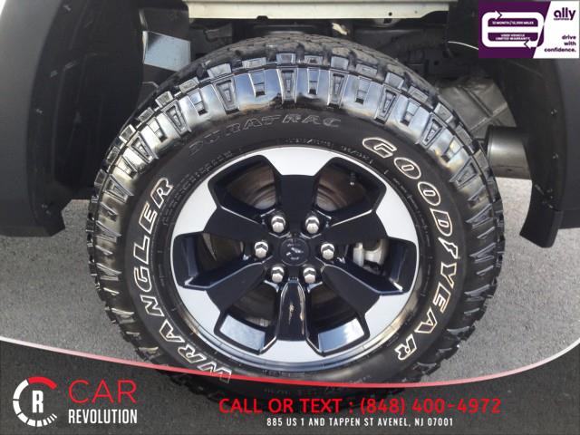 2019 Ram 1500 Rebel QUAD 4X4 CAB 6'4'' BOX, available for sale in Avenel, New Jersey | Car Revolution. Avenel, New Jersey 2019 Ram 1500 Rebel QUAD 4X4 CAB 6'4'' BOX, available for sale in Avenel, New Jersey | Car Revolution. Avenel, New Jersey