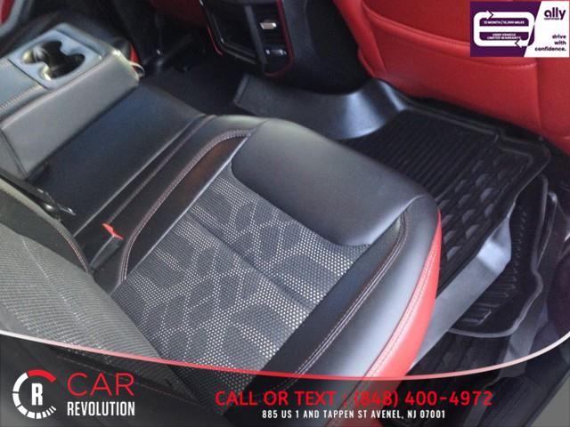 2019 Ram 1500 Rebel QUAD 4X4 CAB 6'4'' BOX, available for sale in Avenel, New Jersey | Car Revolution. Avenel, New Jersey 2019 Ram 1500 Rebel QUAD 4X4 CAB 6'4'' BOX, available for sale in Avenel, New Jersey | Car Revolution. Avenel, New Jersey