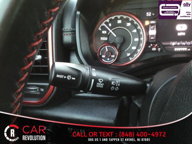2019 Ram 1500 Rebel QUAD 4X4 CAB 6'4'' BOX, available for sale in Avenel, New Jersey | Car Revolution. Avenel, New Jersey 2019 Ram 1500 Rebel QUAD 4X4 CAB 6'4'' BOX, available for sale in Avenel, New Jersey | Car Revolution. Avenel, New Jersey