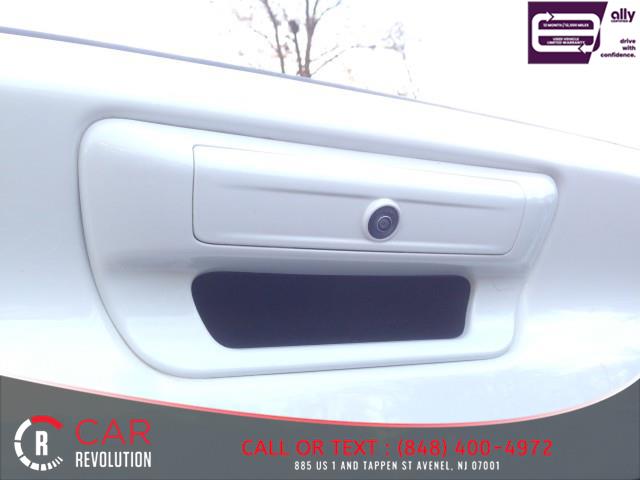 2019 Ram 1500 Rebel QUAD 4X4 CAB 6'4'' BOX, available for sale in Avenel, New Jersey | Car Revolution. Avenel, New Jersey 2019 Ram 1500 Rebel QUAD 4X4 CAB 6'4'' BOX, available for sale in Avenel, New Jersey | Car Revolution. Avenel, New Jersey