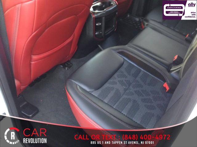 2019 Ram 1500 Rebel QUAD 4X4 CAB 6'4'' BOX, available for sale in Avenel, New Jersey | Car Revolution. Avenel, New Jersey 2019 Ram 1500 Rebel QUAD 4X4 CAB 6'4'' BOX, available for sale in Avenel, New Jersey | Car Revolution. Avenel, New Jersey
