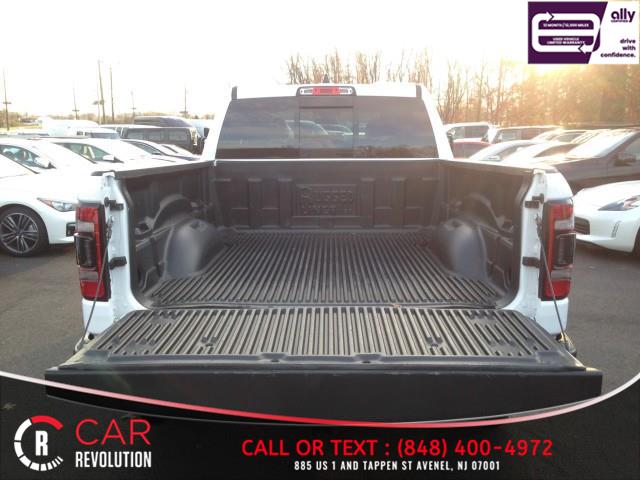 2019 Ram 1500 Rebel QUAD 4X4 CAB 6'4'' BOX, available for sale in Avenel, New Jersey | Car Revolution. Avenel, New Jersey 2019 Ram 1500 Rebel QUAD 4X4 CAB 6'4'' BOX, available for sale in Avenel, New Jersey | Car Revolution. Avenel, New Jersey
