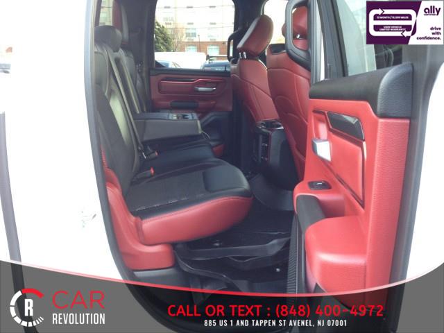 2019 Ram 1500 Rebel QUAD 4X4 CAB 6'4'' BOX, available for sale in Avenel, New Jersey | Car Revolution. Avenel, New Jersey 2019 Ram 1500 Rebel QUAD 4X4 CAB 6'4'' BOX, available for sale in Avenel, New Jersey | Car Revolution. Avenel, New Jersey
