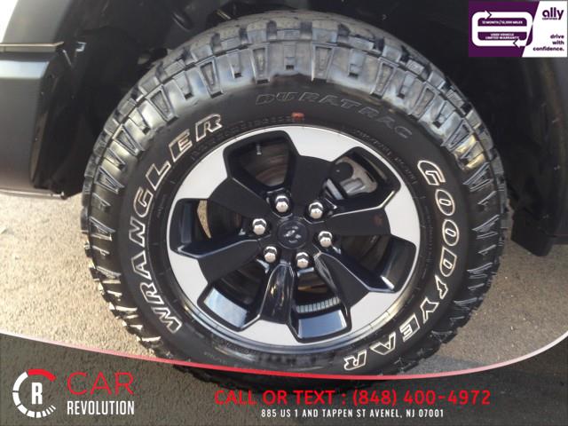 2019 Ram 1500 Rebel QUAD 4X4 CAB 6'4'' BOX, available for sale in Avenel, New Jersey | Car Revolution. Avenel, New Jersey 2019 Ram 1500 Rebel QUAD 4X4 CAB 6'4'' BOX, available for sale in Avenel, New Jersey | Car Revolution. Avenel, New Jersey