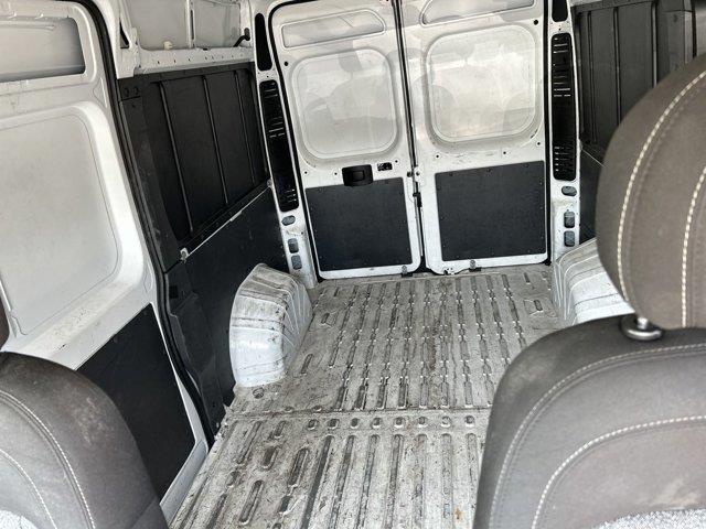 2019 Ram Promaster Cargo Van , available for sale in Great Neck, New York | Camy Cars. Great Neck, New York 2019 Ram Promaster Cargo Van , available for sale in Great Neck, New York | Camy Cars. Great Neck, New York