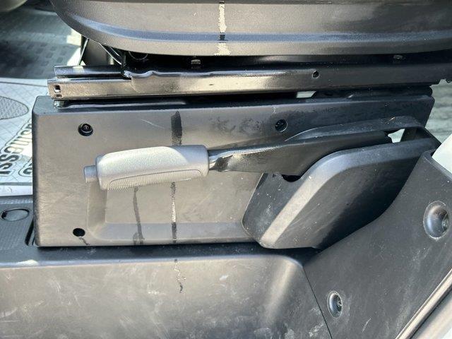 2019 Ram Promaster Cargo Van , available for sale in Great Neck, New York | Camy Cars. Great Neck, New York 2019 Ram Promaster Cargo Van , available for sale in Great Neck, New York | Camy Cars. Great Neck, New York