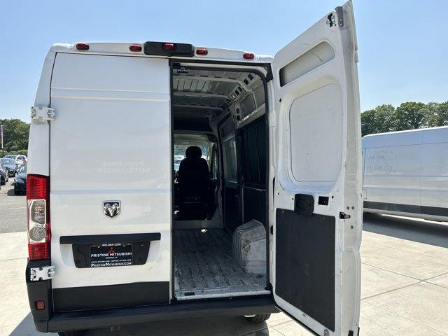 2019 Ram Promaster Cargo Van , available for sale in Great Neck, New York | Camy Cars. Great Neck, New York 2019 Ram Promaster Cargo Van , available for sale in Great Neck, New York | Camy Cars. Great Neck, New York