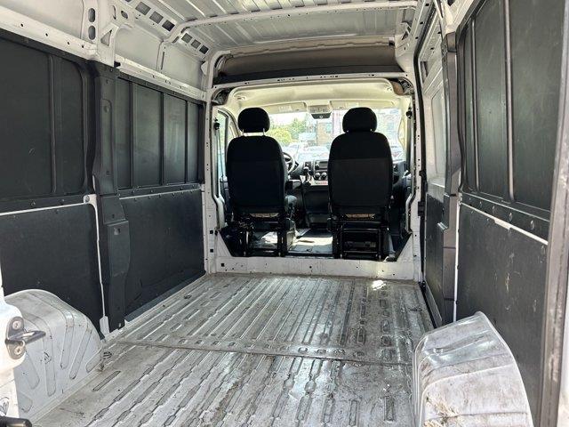 2019 Ram Promaster Cargo Van , available for sale in Great Neck, New York | Camy Cars. Great Neck, New York 2019 Ram Promaster Cargo Van , available for sale in Great Neck, New York | Camy Cars. Great Neck, New York