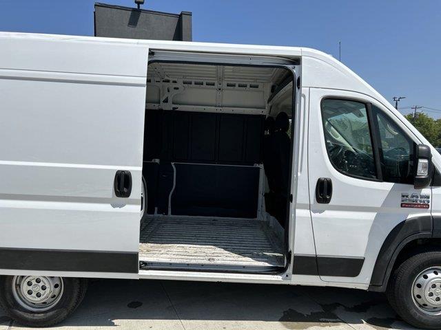 2019 Ram Promaster Cargo Van , available for sale in Great Neck, New York | Camy Cars. Great Neck, New York 2019 Ram Promaster Cargo Van , available for sale in Great Neck, New York | Camy Cars. Great Neck, New York