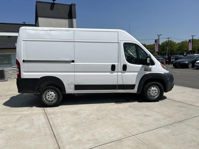 2019 Ram Promaster Cargo Van , available for sale in Great Neck, New York | Camy Cars. Great Neck, New York 2019 Ram Promaster Cargo Van , available for sale in Great Neck, New York | Camy Cars. Great Neck, New York