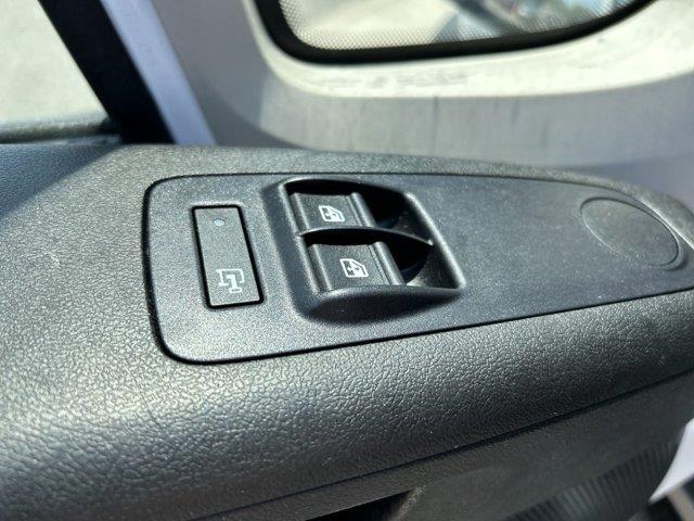 2019 Ram Promaster Cargo Van , available for sale in Great Neck, New York | Camy Cars. Great Neck, New York 2019 Ram Promaster Cargo Van , available for sale in Great Neck, New York | Camy Cars. Great Neck, New York