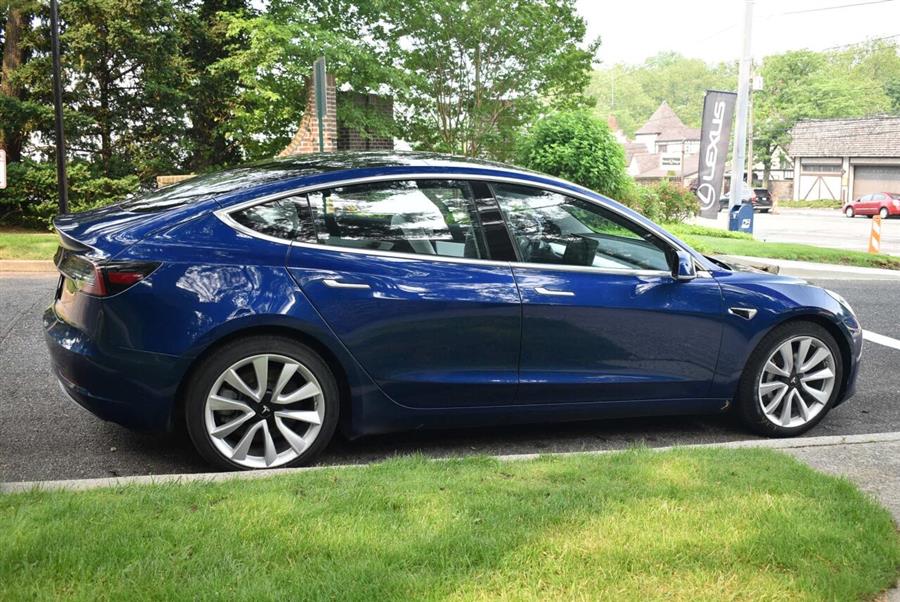 2020 Tesla Model 3 Long Range AWD 4dr Sedan, available for sale in Great Neck, New York | Camy Cars. Great Neck, New York 2020 Tesla Model 3 Long Range AWD 4dr Sedan, available for sale in Great Neck, New York | Camy Cars. Great Neck, New York