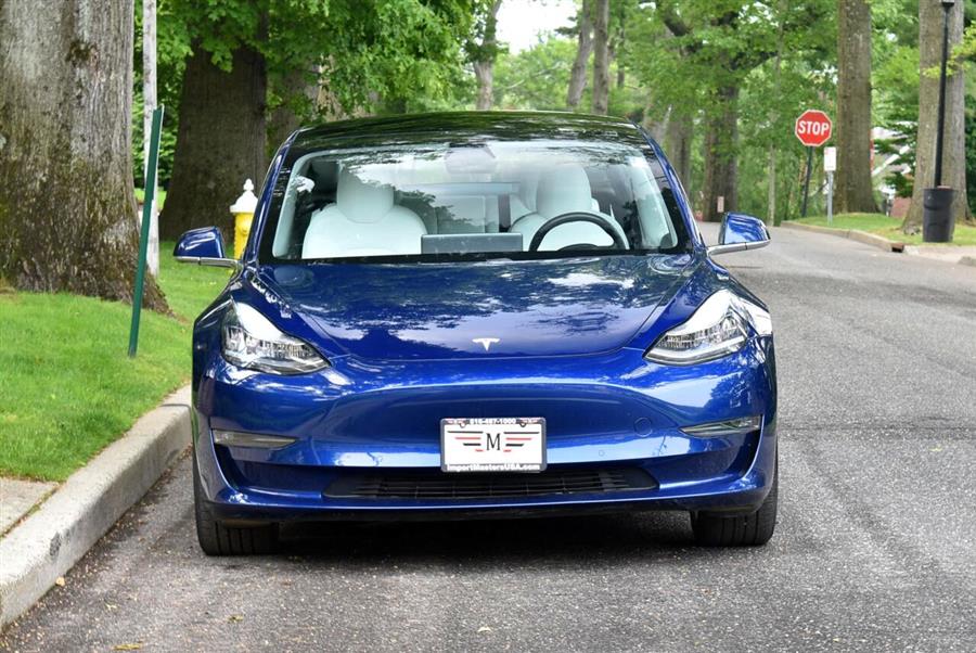 2020 Tesla Model 3 Long Range AWD 4dr Sedan, available for sale in Great Neck, New York | Camy Cars. Great Neck, New York 2020 Tesla Model 3 Long Range AWD 4dr Sedan, available for sale in Great Neck, New York | Camy Cars. Great Neck, New York