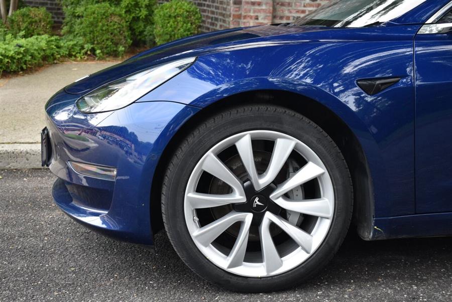 2020 Tesla Model 3 Long Range AWD 4dr Sedan, available for sale in Great Neck, New York | Camy Cars. Great Neck, New York 2020 Tesla Model 3 Long Range AWD 4dr Sedan, available for sale in Great Neck, New York | Camy Cars. Great Neck, New York