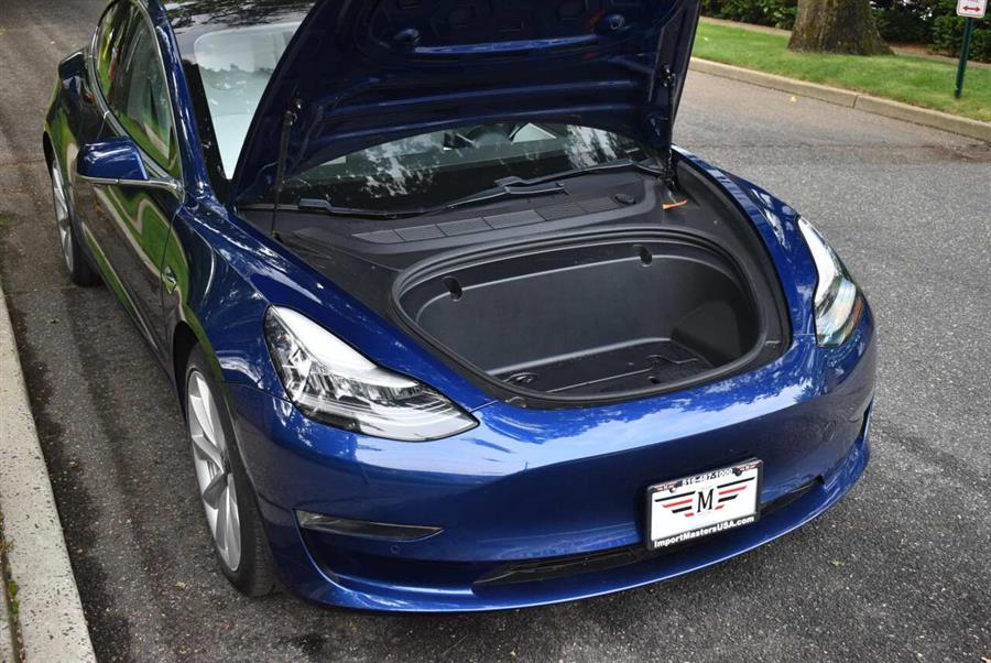 2020 Tesla Model 3 Long Range AWD 4dr Sedan, available for sale in Great Neck, New York | Camy Cars. Great Neck, New York 2020 Tesla Model 3 Long Range AWD 4dr Sedan, available for sale in Great Neck, New York | Camy Cars. Great Neck, New York