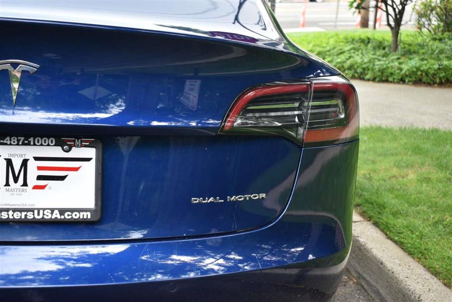2020 Tesla Model 3 Long Range AWD 4dr Sedan, available for sale in Great Neck, New York | Camy Cars. Great Neck, New York 2020 Tesla Model 3 Long Range AWD 4dr Sedan, available for sale in Great Neck, New York | Camy Cars. Great Neck, New York