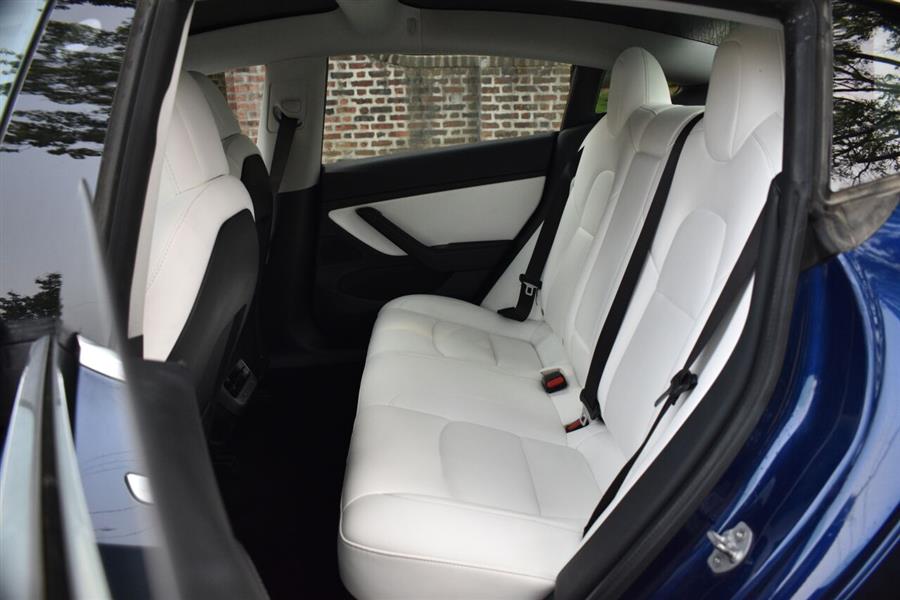 2020 Tesla Model 3 Long Range AWD 4dr Sedan, available for sale in Great Neck, New York | Camy Cars. Great Neck, New York 2020 Tesla Model 3 Long Range AWD 4dr Sedan, available for sale in Great Neck, New York | Camy Cars. Great Neck, New York