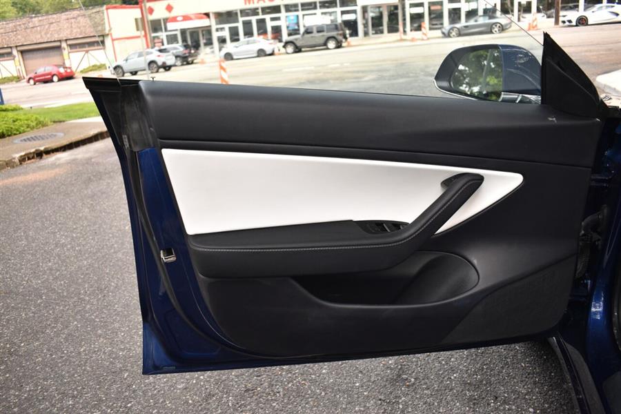 2020 Tesla Model 3 Long Range AWD 4dr Sedan, available for sale in Great Neck, New York | Camy Cars. Great Neck, New York 2020 Tesla Model 3 Long Range AWD 4dr Sedan, available for sale in Great Neck, New York | Camy Cars. Great Neck, New York