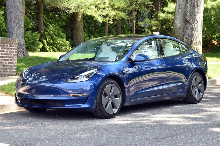 2020 Tesla Model 3 Long Range AWD 4dr Sedan, available for sale in Great Neck, New York | Camy Cars. Great Neck, New York 2020 Tesla Model 3 Long Range AWD 4dr Sedan, available for sale in Great Neck, New York | Camy Cars. Great Neck, New York