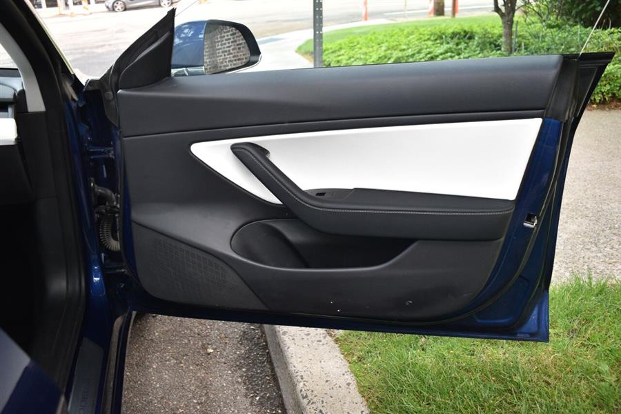 2020 Tesla Model 3 Long Range AWD 4dr Sedan, available for sale in Great Neck, New York | Camy Cars. Great Neck, New York 2020 Tesla Model 3 Long Range AWD 4dr Sedan, available for sale in Great Neck, New York | Camy Cars. Great Neck, New York