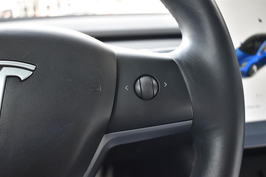 2020 Tesla Model 3 Long Range AWD 4dr Sedan, available for sale in Great Neck, New York | Camy Cars. Great Neck, New York 2020 Tesla Model 3 Long Range AWD 4dr Sedan, available for sale in Great Neck, New York | Camy Cars. Great Neck, New York