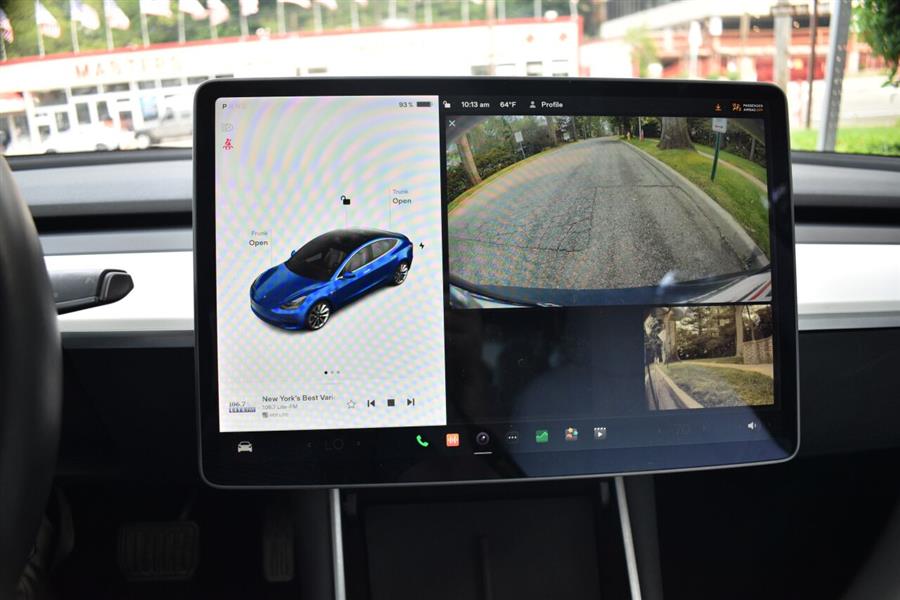 2020 Tesla Model 3 Long Range AWD 4dr Sedan, available for sale in Great Neck, New York | Camy Cars. Great Neck, New York 2020 Tesla Model 3 Long Range AWD 4dr Sedan, available for sale in Great Neck, New York | Camy Cars. Great Neck, New York