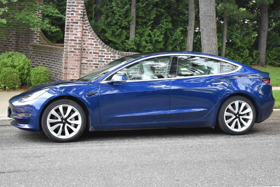 2020 Tesla Model 3 Long Range AWD 4dr Sedan, available for sale in Great Neck, New York | Camy Cars. Great Neck, New York 2020 Tesla Model 3 Long Range AWD 4dr Sedan, available for sale in Great Neck, New York | Camy Cars. Great Neck, New York