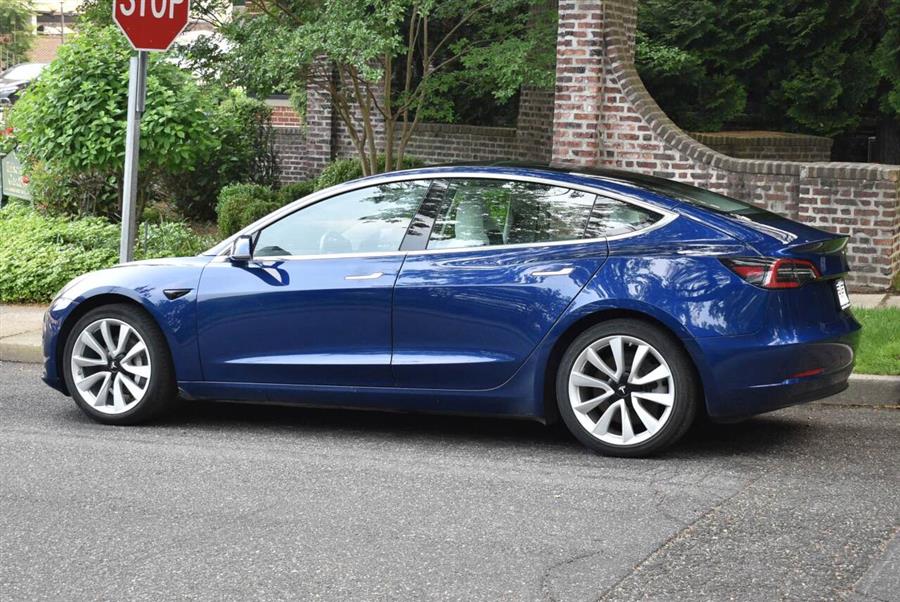 2020 Tesla Model 3 Long Range AWD 4dr Sedan, available for sale in Great Neck, New York | Camy Cars. Great Neck, New York 2020 Tesla Model 3 Long Range AWD 4dr Sedan, available for sale in Great Neck, New York | Camy Cars. Great Neck, New York