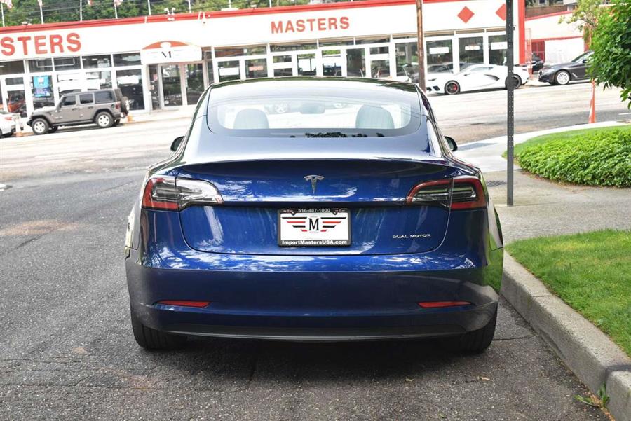 2020 Tesla Model 3 Long Range AWD 4dr Sedan, available for sale in Great Neck, New York | Camy Cars. Great Neck, New York 2020 Tesla Model 3 Long Range AWD 4dr Sedan, available for sale in Great Neck, New York | Camy Cars. Great Neck, New York