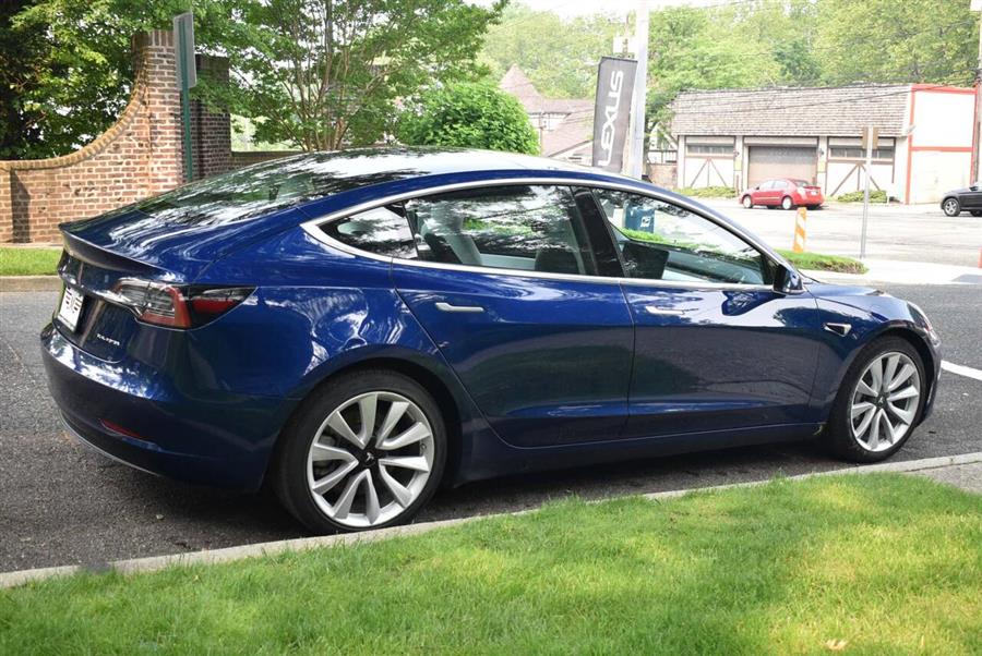 2020 Tesla Model 3 Long Range AWD 4dr Sedan, available for sale in Great Neck, New York | Camy Cars. Great Neck, New York 2020 Tesla Model 3 Long Range AWD 4dr Sedan, available for sale in Great Neck, New York | Camy Cars. Great Neck, New York