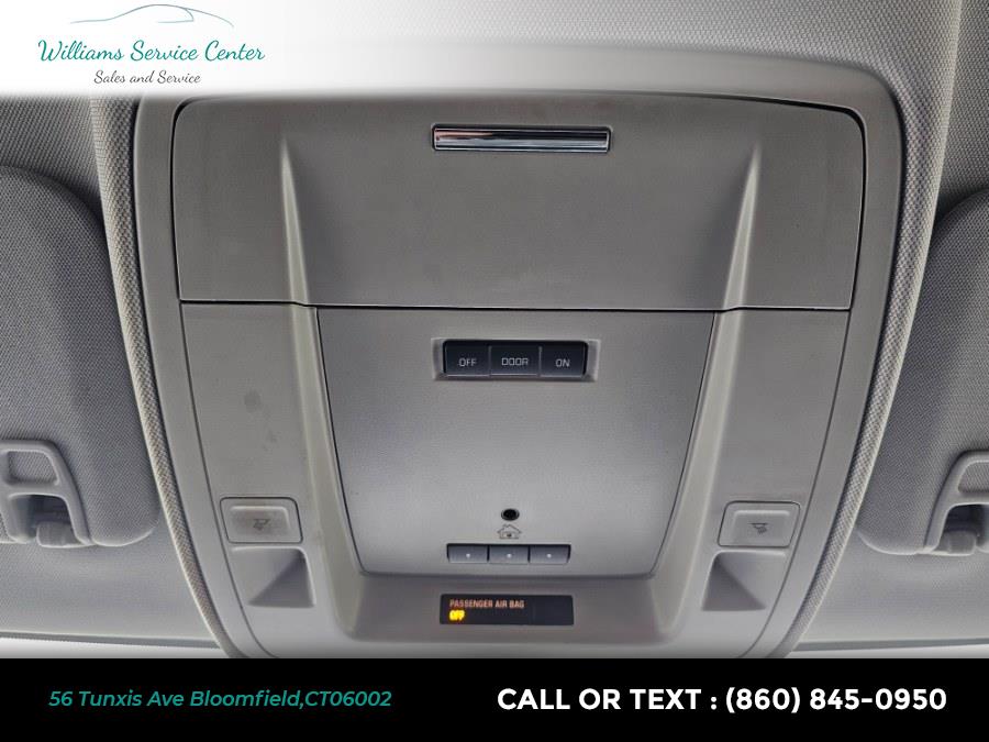 2014 GMC Sierra 1500 4WD Double Cab 143.5" SLE, available for sale in Bloomfield, Connecticut | Williams Service Center. Bloomfield, Connecticut 2014 GMC Sierra 1500 4WD Double Cab 143.5" SLE, available for sale in Bloomfield, Connecticut | Williams Service Center. Bloomfield, Connecticut