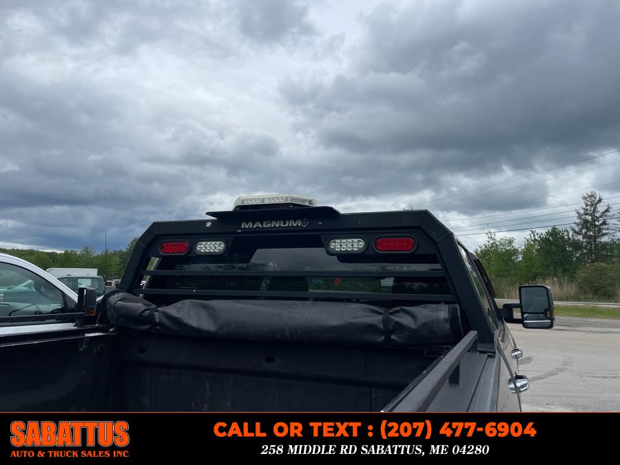 2016 Chevrolet Silverado 2500HD LTZ, available for sale in Sabattus, Maine | Sabattus Auto and Truck Sales Inc. Sabattus, Maine 2016 Chevrolet Silverado 2500HD LTZ, available for sale in Sabattus, Maine | Sabattus Auto and Truck Sales Inc. Sabattus, Maine