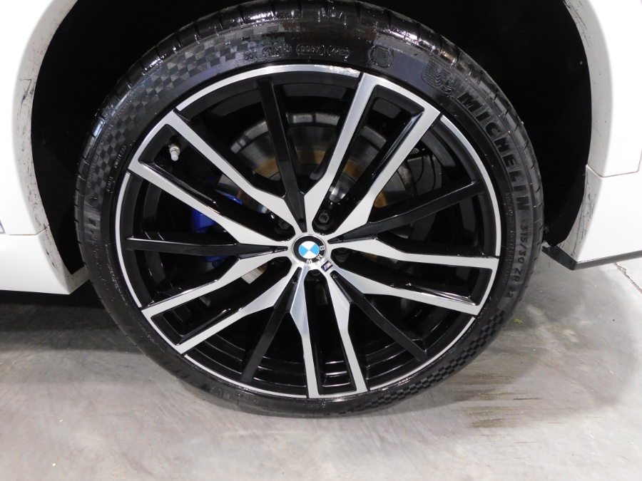 2019 BMW X5 xDrive40i MSport Activity Vehicle Msport, available for sale in Lodi, New Jersey | Soliman Motors. Lodi, New Jersey 2019 BMW X5 xDrive40i MSport Activity Vehicle Msport, available for sale in Lodi, New Jersey | Soliman Motors. Lodi, New Jersey