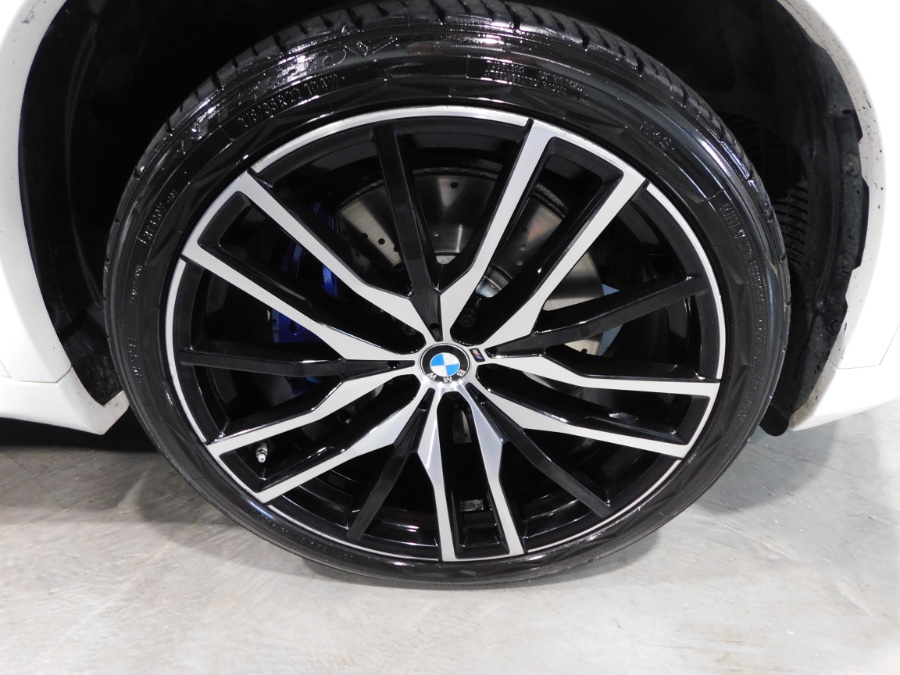 2019 BMW X5 xDrive40i MSport Activity Vehicle Msport, available for sale in Lodi, New Jersey | Soliman Motors. Lodi, New Jersey 2019 BMW X5 xDrive40i MSport Activity Vehicle Msport, available for sale in Lodi, New Jersey | Soliman Motors. Lodi, New Jersey